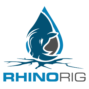 Rhino Rig